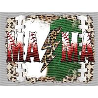 Mother's Day-MM 2924